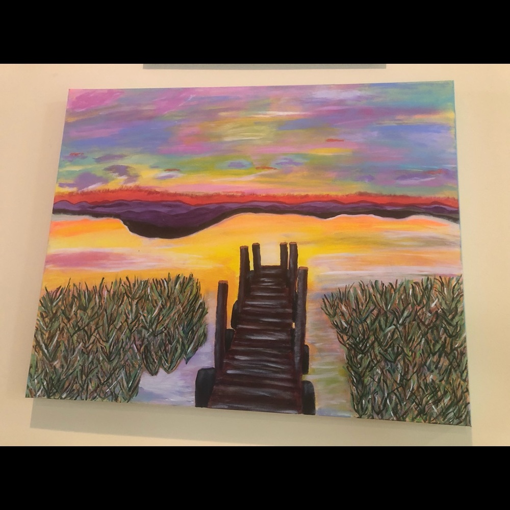 Painting